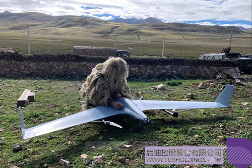 1666077443756139.jpg 微信圖片_20221018145935 - 副本c.jpg