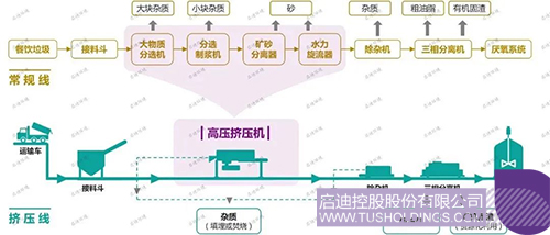 1666077625493064.jpg 2c.jpg