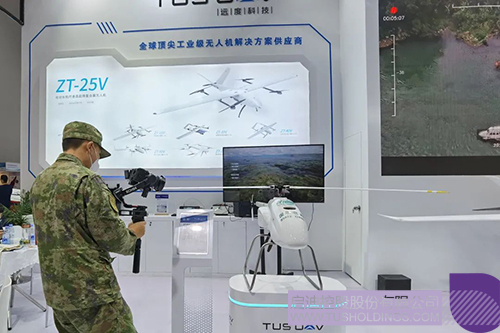 1668076702905397.jpg 6fe8f42b73a6139ed1114dd85b1f76cbc.jpg