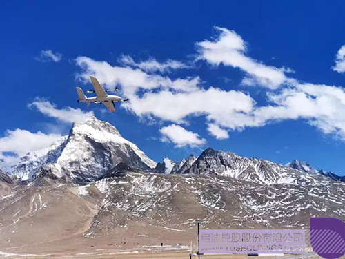 1668076883761288.jpg WechatIMG1974c.jpg