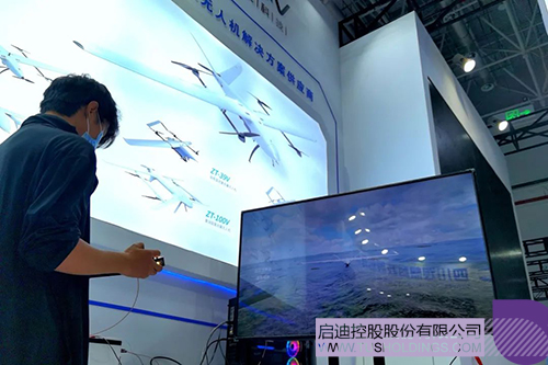 1668077031800533.jpg 2ff4d158cca29bedb3805828f20cdee5c.jpg