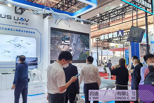 1668077048501883.jpg 2cffb181edd1f560f10aaf1ab9ff999bc.jpg