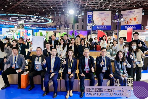 1668497810597919.jpg 微信圖片_20221115151502c.jpg