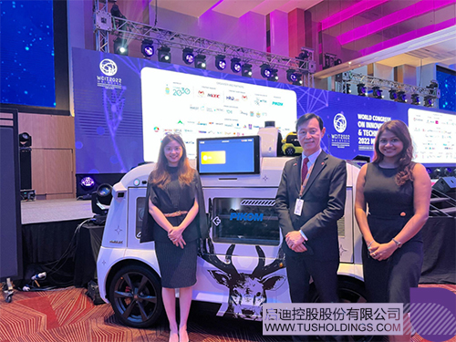 1668497933534591.jpg 微信圖片_20221115151548c.jpg