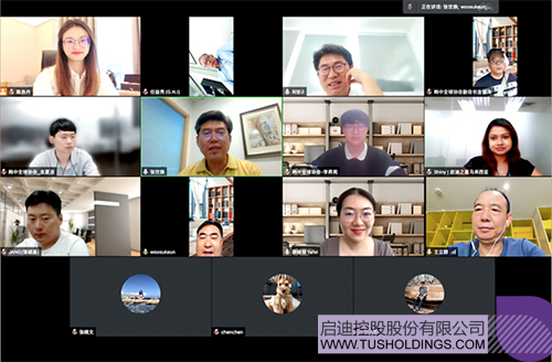 1668498001902800.jpg 微信圖片_20221115151603c.jpg