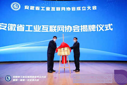 1669602720387432.jpg 未標題-4v.jpg