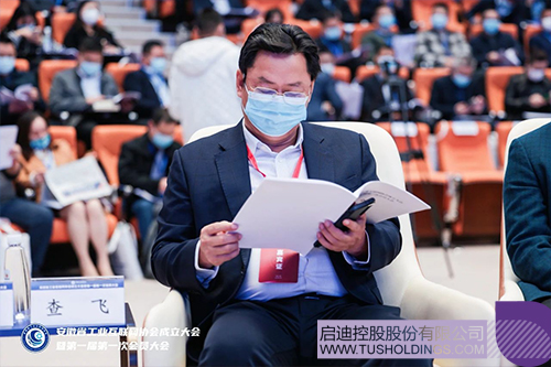 1669602734704448.jpg 未標題-4c.jpg