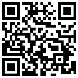 1673269045575670.png “精兵簡政”相關新聞.png