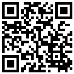 1673269056840015.png “黨建正風”相關新聞.png