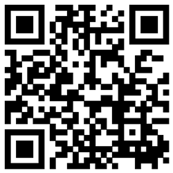1673269158349565.png “未來產業”相關新聞.png
