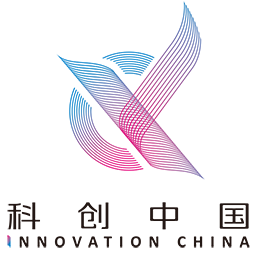 1674107086365286.png 微信圖片_20230119133748.png