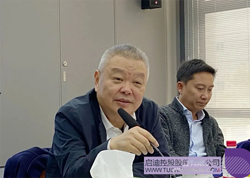 1675517208906434.jpg 未標題-1c.jpg