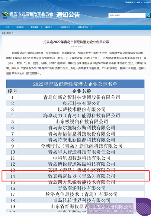 1675769620293219.jpg 微信圖片_20230207192435c.jpg