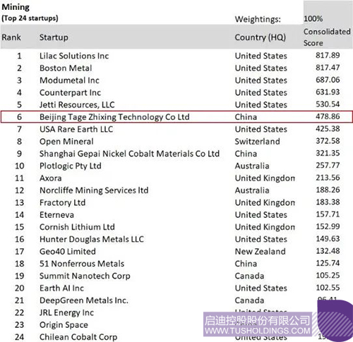 1678430701646314.jpg 微信圖片_20230310135713c.jpg