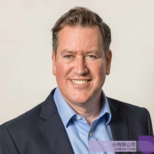 1678430981676634.jpg 微信圖片_20230310140427c.jpg