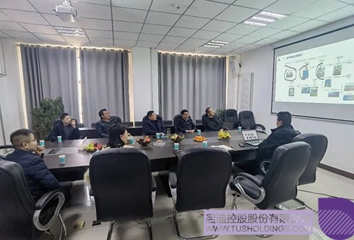 1679032511535854.jpg 微信圖片_20230317133805c.jpg