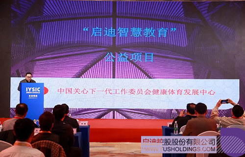 1679033115839842.jpg 4cc.jpg