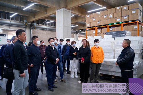 1679279007755771.jpg 微信圖片_20230320100955c.jpg