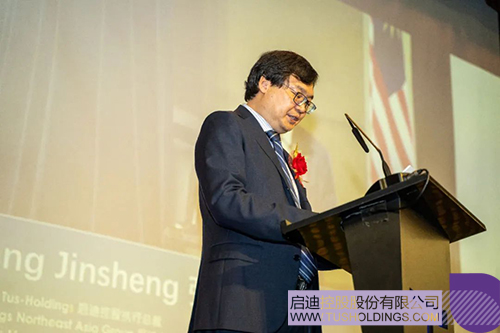 1679452014891469.jpg 8c.jpg