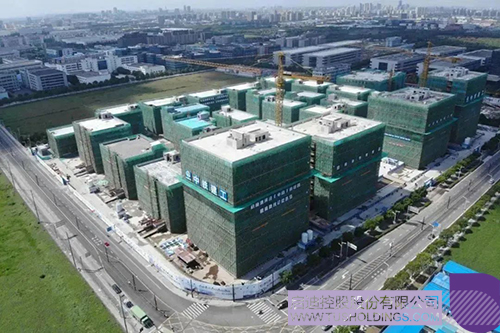 1679886056907514.jpg 1c.jpg