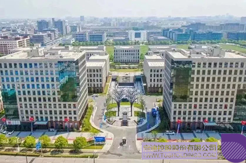 1679886165158243.jpg 8c.jpg