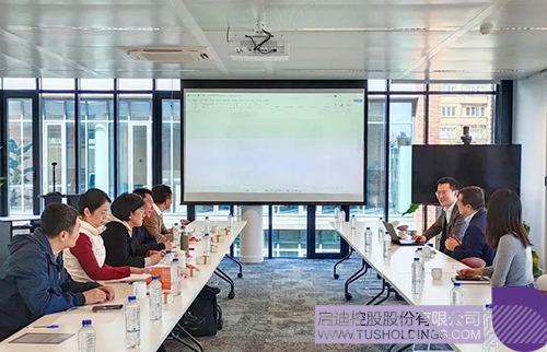 1679977284656118.jpg 微信圖片_20230328121415c.jpg