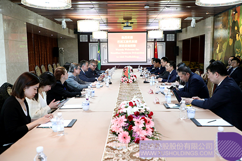 1680051131836696.jpg 微信圖片_20230329084832c.jpg