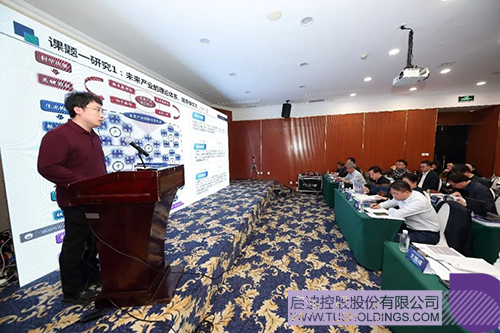 1680502059795067.jpg 5c.jpg