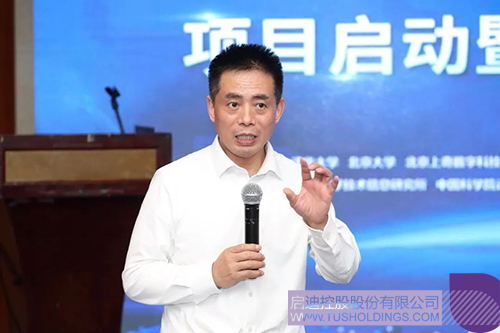 1680502142687544.jpg 10c.jpg