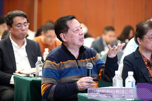 1680502160219388.jpg 11c.jpg