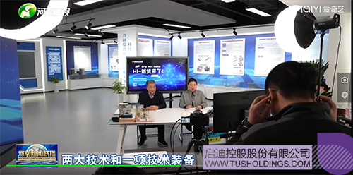 1681271904724414.jpg 未標(biāo)題-1c.jpg