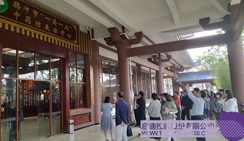 1682211901764423.jpg 微信圖片_20230423085609c.jpg