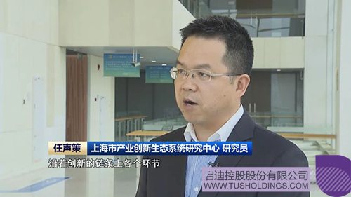 1682303259182750.jpg 5c.jpg