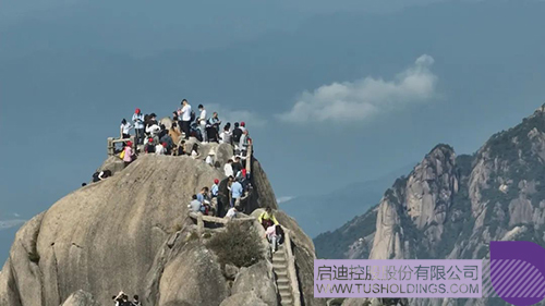 1682303331802377.jpg 12c.jpg