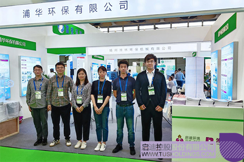 1682303433307839.jpg 微信圖片_20230424101519c.jpg