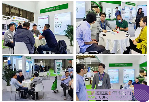 1682303443289338.jpg 微信圖片_20230424101530c.jpg