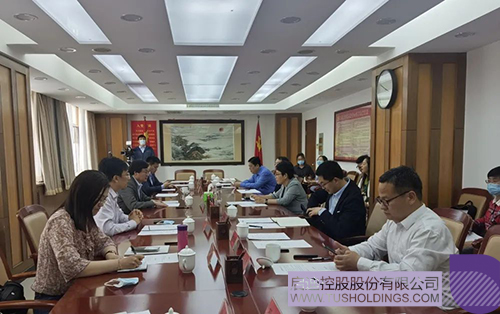 1683774831896444.jpg 微信圖片_20230511110338c.jpg