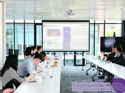 1684743994501900.jpg 微信圖片_20230522161722c.jpg