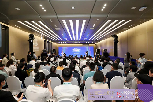 1685335095688622.jpg 1c.jpg