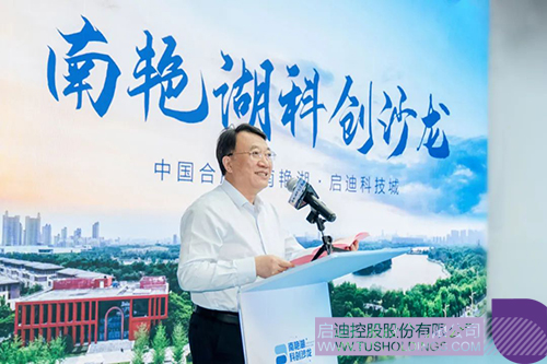 1685756975949964.jpg 640c.jpg