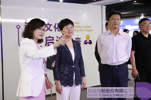 1687165687735607.jpg 4c.jpg