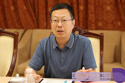 1687333363219479.jpg 4c.jpg