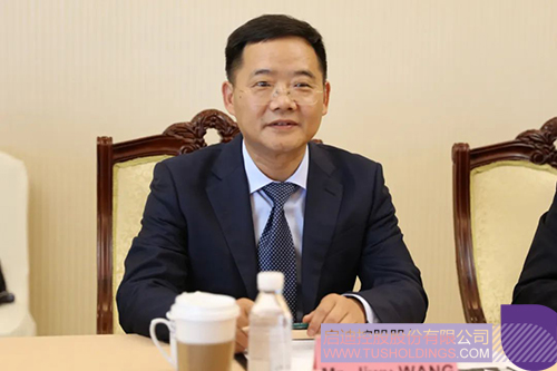 1688783347170964.jpg 3c.jpg