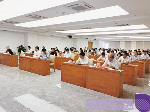 1688880581992443.jpg 2c.jpg