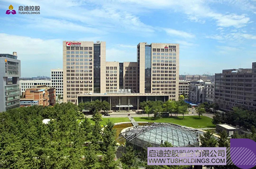 1689045857666875.jpg 3c.jpg