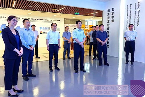 1689383788383977.jpg 1c.jpg