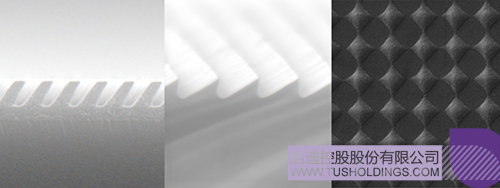 1690273560814936.jpg 3c.jpg