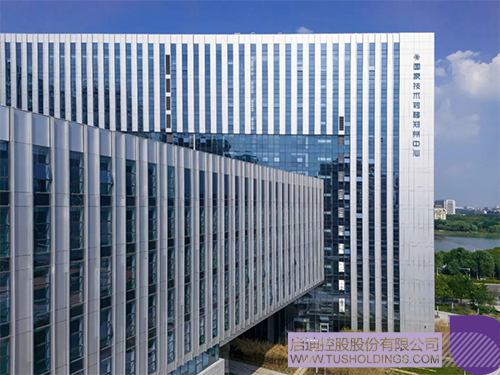 1691544229408910.jpg 3c.jpg