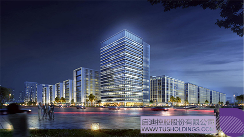 1691631106257096.jpg 2c.jpg