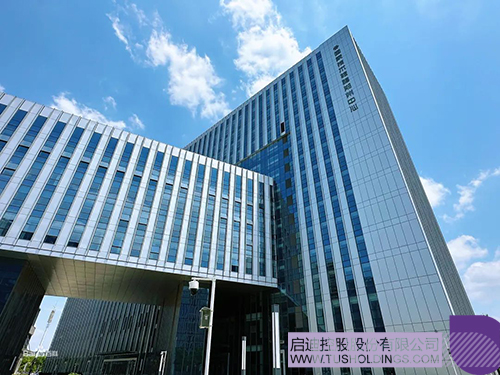 1693314434171944.jpg 1c.jpg